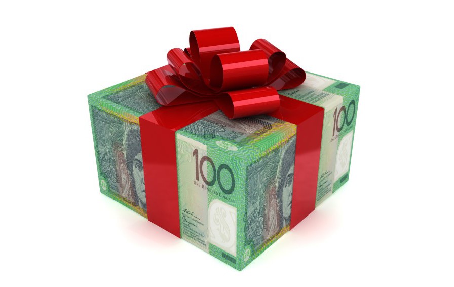 pt_ato_scutinising_gifts_loans_from_overseas_